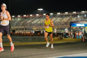 BIB: 
                            <button type="button" onclick="openModal(23271436)" class="btn btn-primary btn-sm float-right btn-popup" data-toggle="modal" data-target=".modal-high-quality">
                        <i class="fas fa-shopping-cart"></i> Add to Cart
                    </button>
                                            <button type="button" onclick="isThisMe(23271436, true)" class="btn btn-success btn-sm float-right btn-popup btn-isme hidden" data-toggle="tooltip" data-placement="bottom" title="นี่คือรูปของคุณใช่ไหม คลิกที่นี่เพื่อเอาเข้าอัลบั้ม">
                        <i class="fas fa-plus"></i> Add to album
                    </button>
                    <button type="button" onclick="isThisMe(23271436, false)" class="btn btn-warning btn-sm float-right btn-popup btn-isnotme hidden">
                        <i class="fas fa-ban"></i> Remove from album
                    </button>